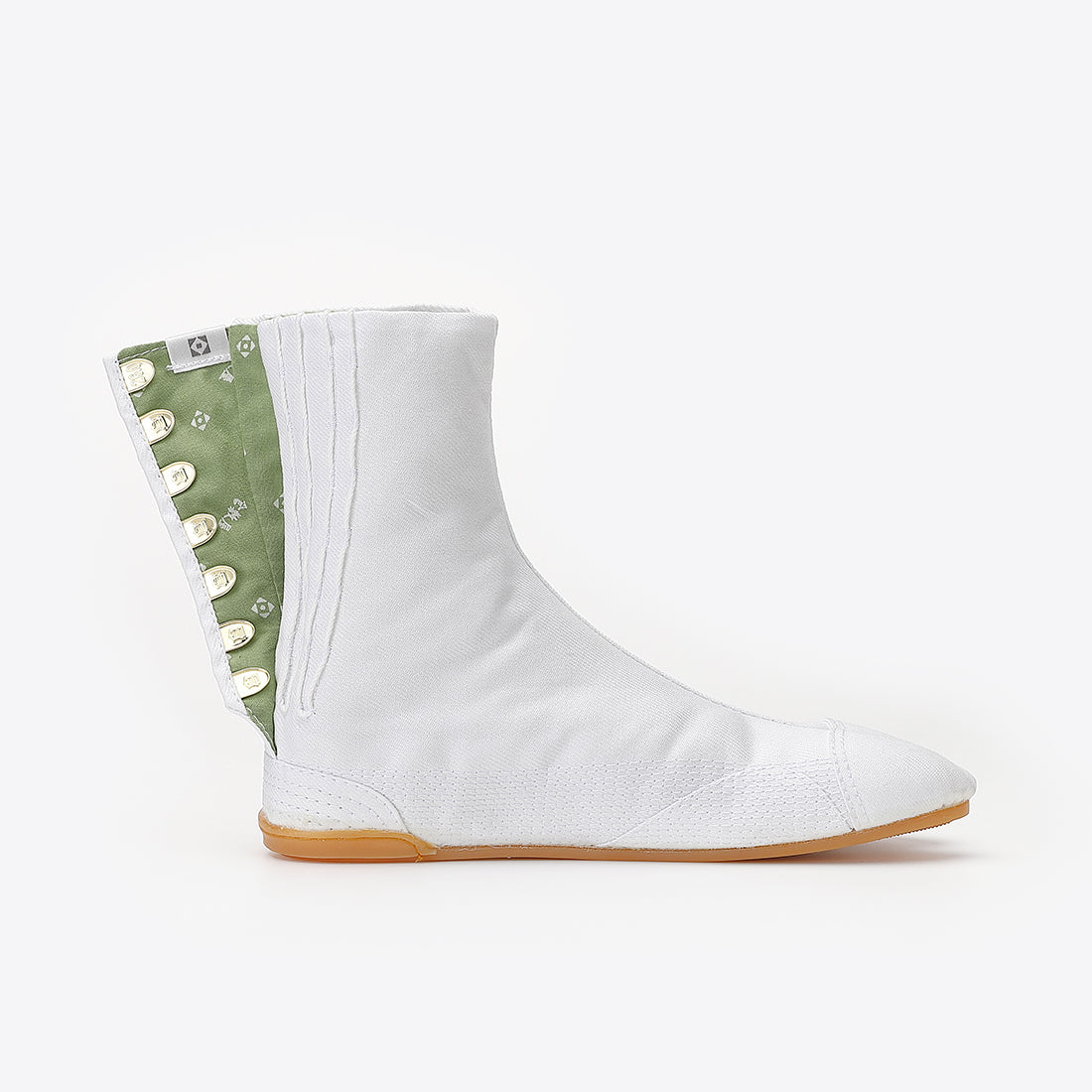 マルゴ MARUGO 祭粋七馳