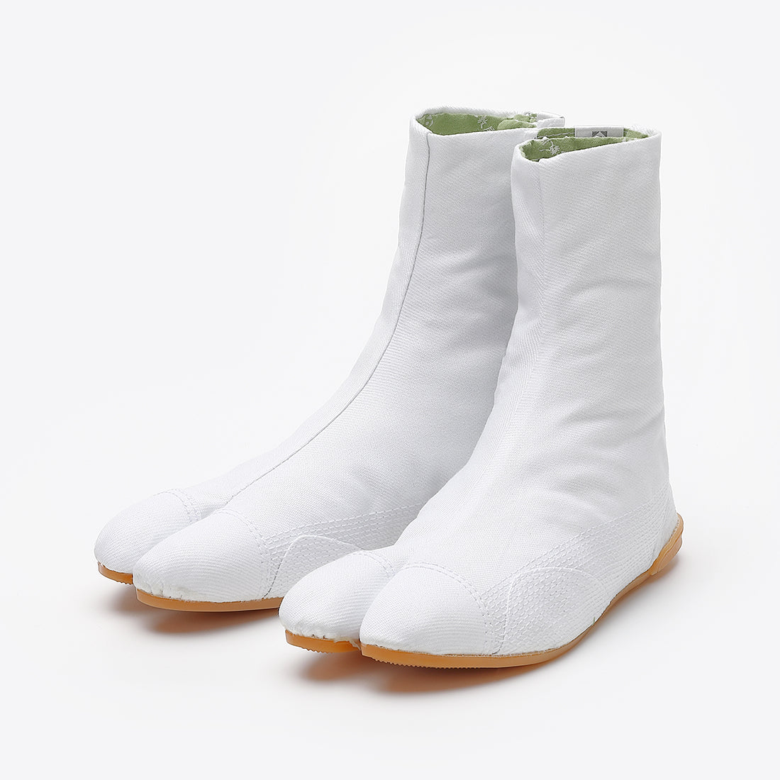 マルゴ MARUGO 祭粋七馳