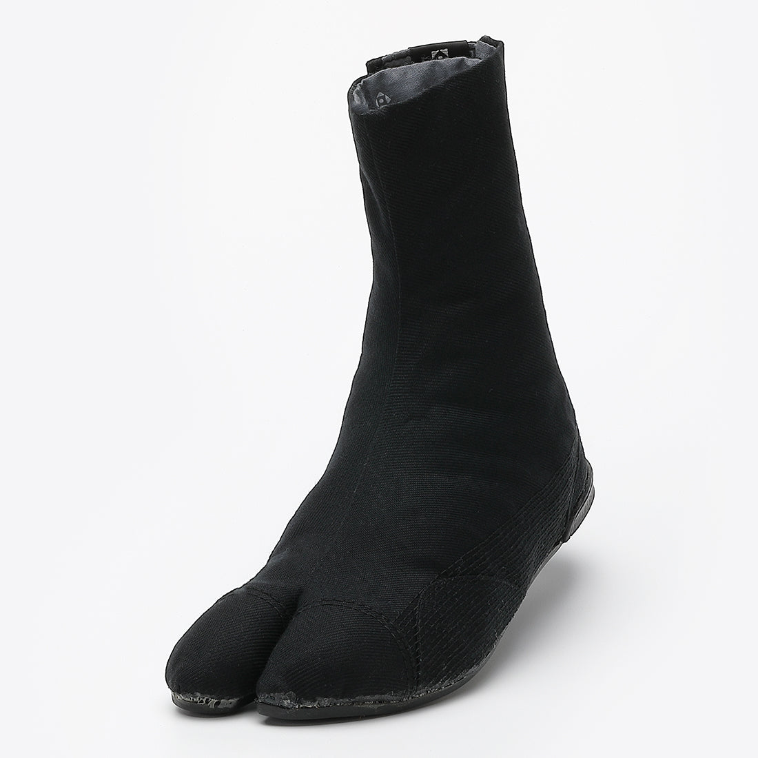 マルゴ MARUGO 祭粋七馳,黒