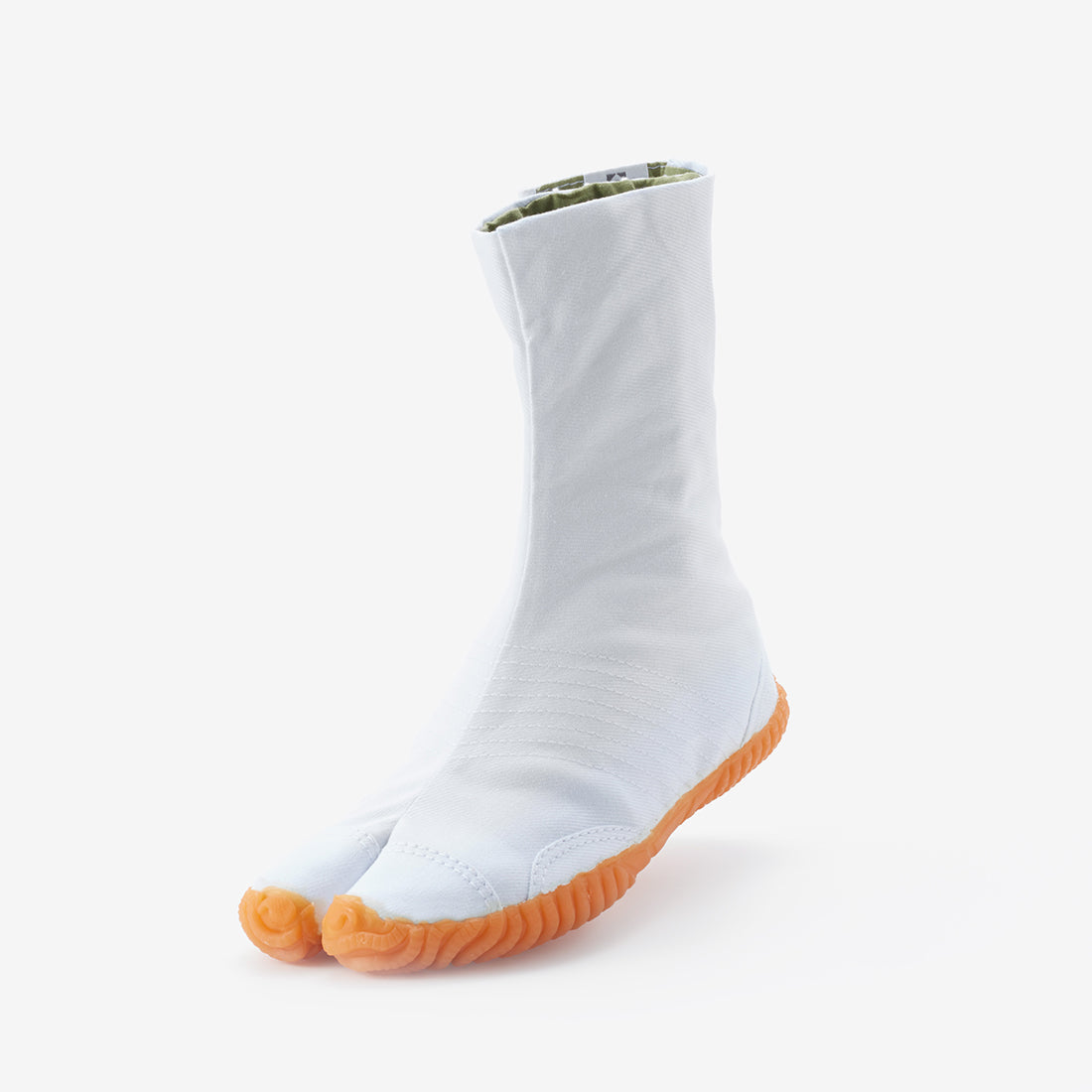 マルゴ MARUGO 祭舞七馳,白