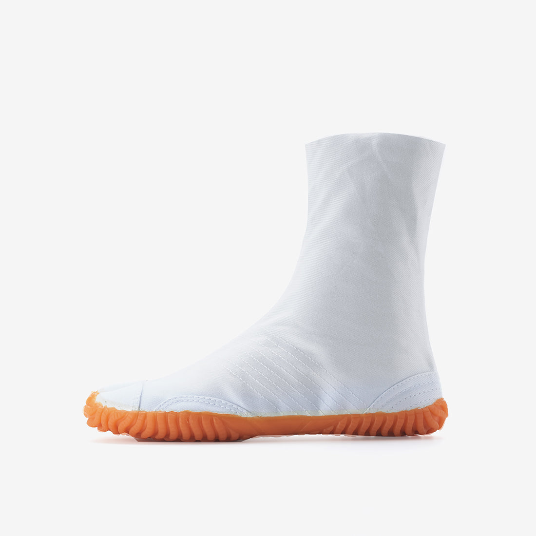 マルゴ MARUGO 祭舞七馳