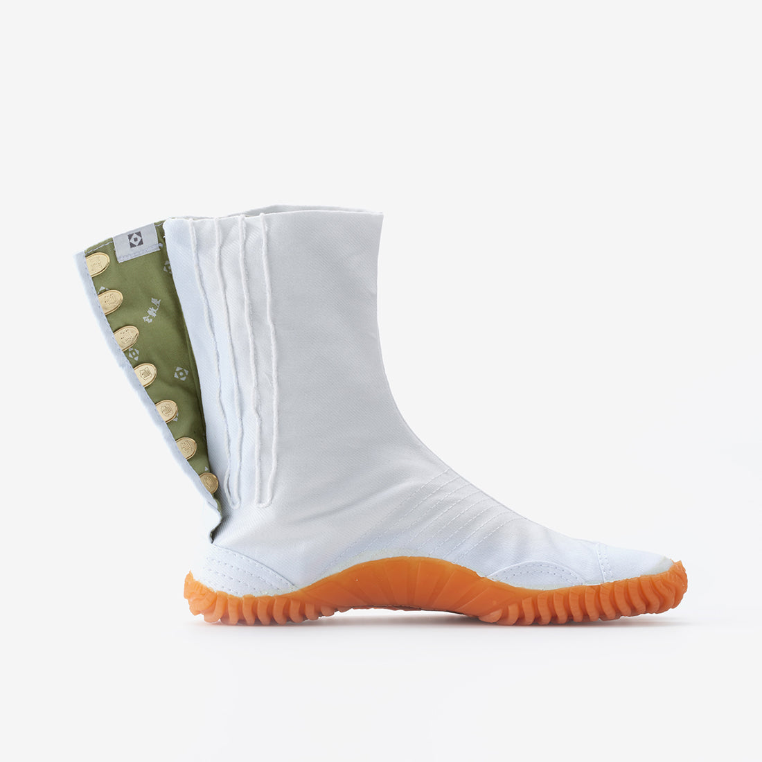 マルゴ MARUGO 祭舞七馳