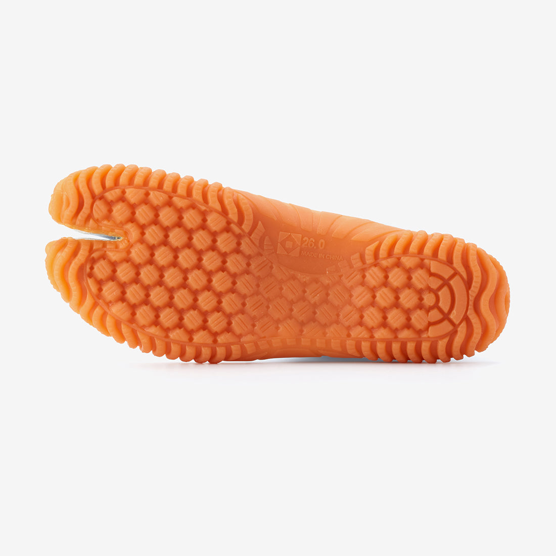 マルゴ MARUGO 祭舞七馳