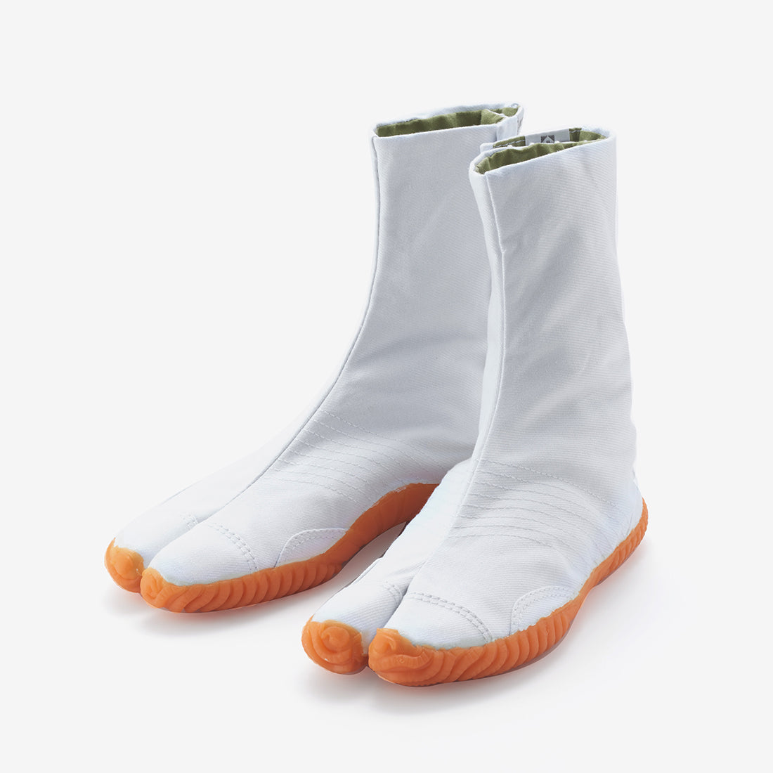 マルゴ MARUGO 祭舞七馳