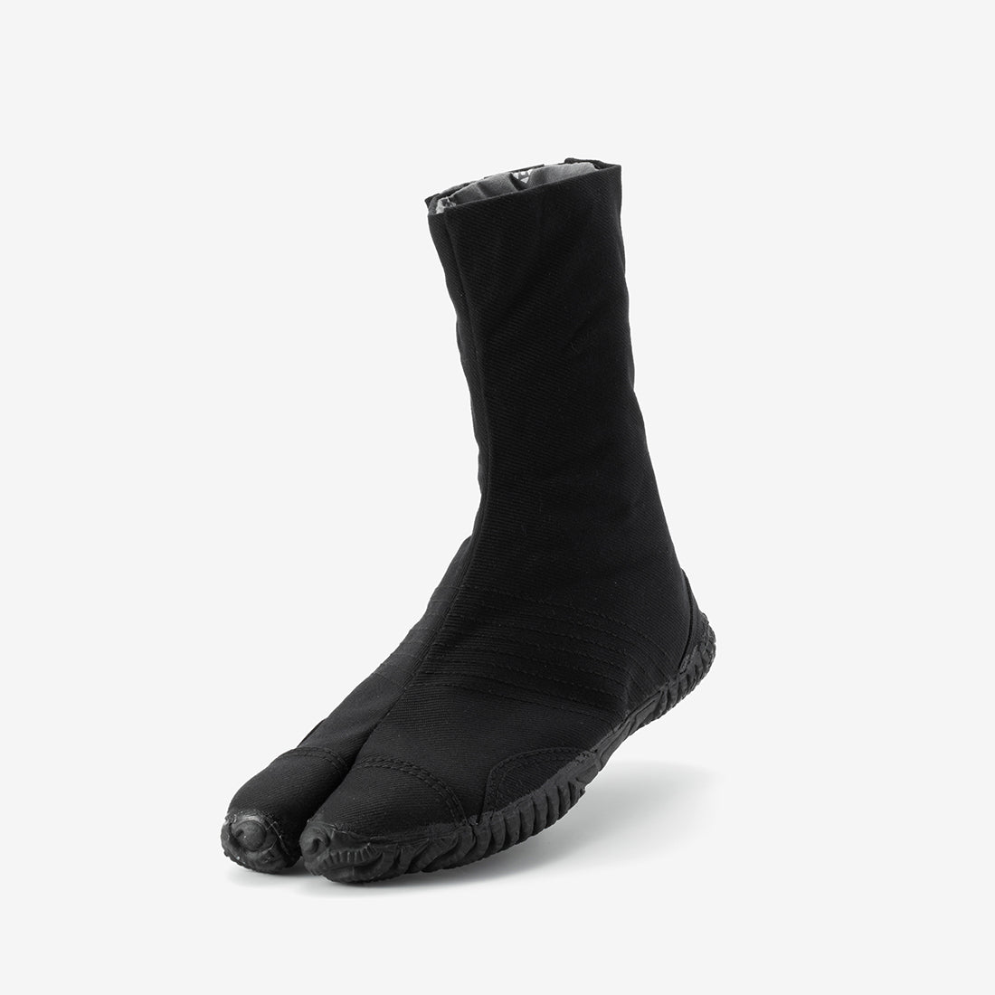 マルゴ MARUGO 祭舞七馳