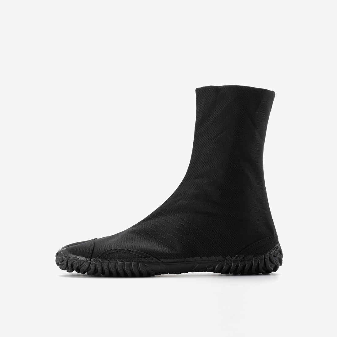 MARUGO Festival Dance Seven Hour