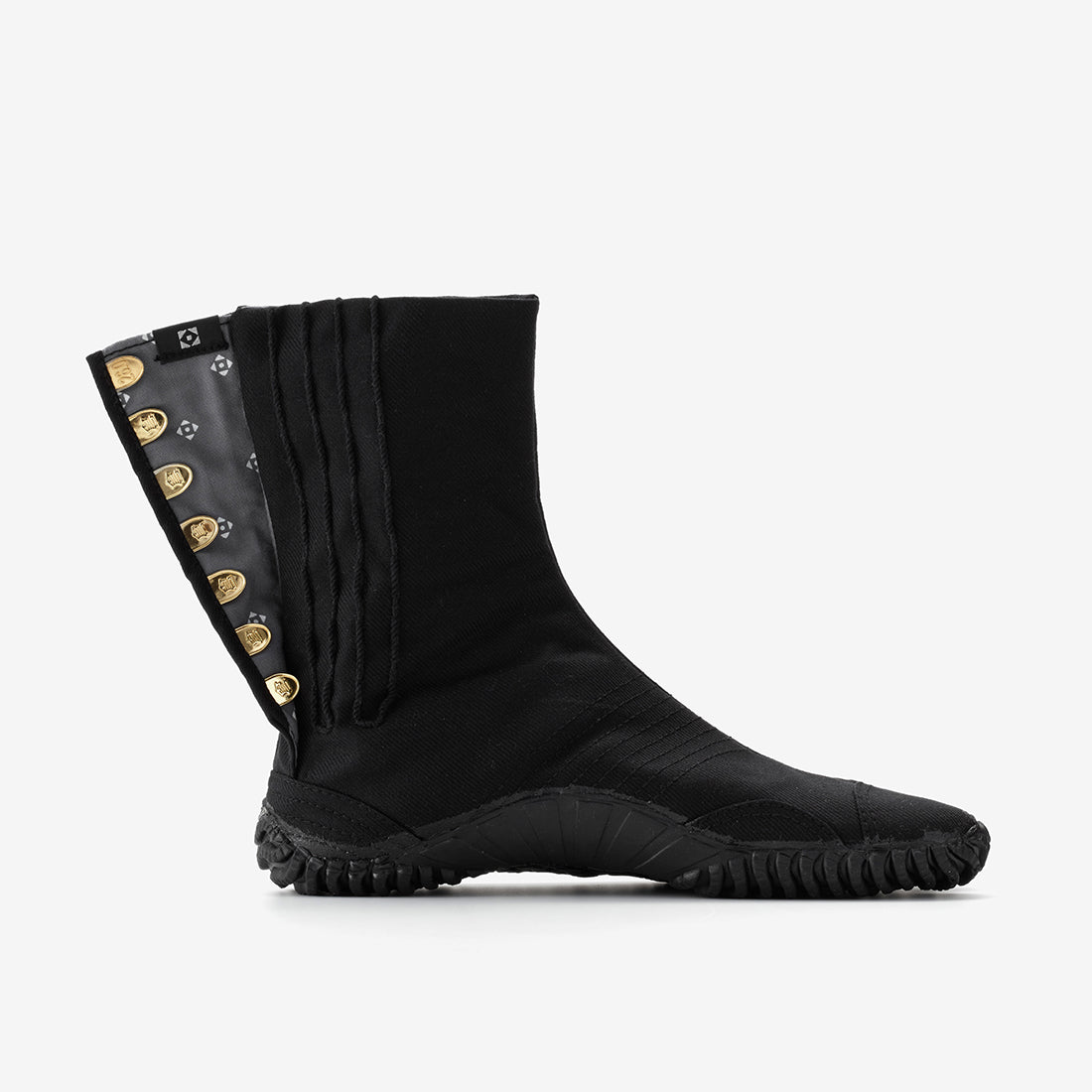 MARUGO Festival Dance Seven Hour