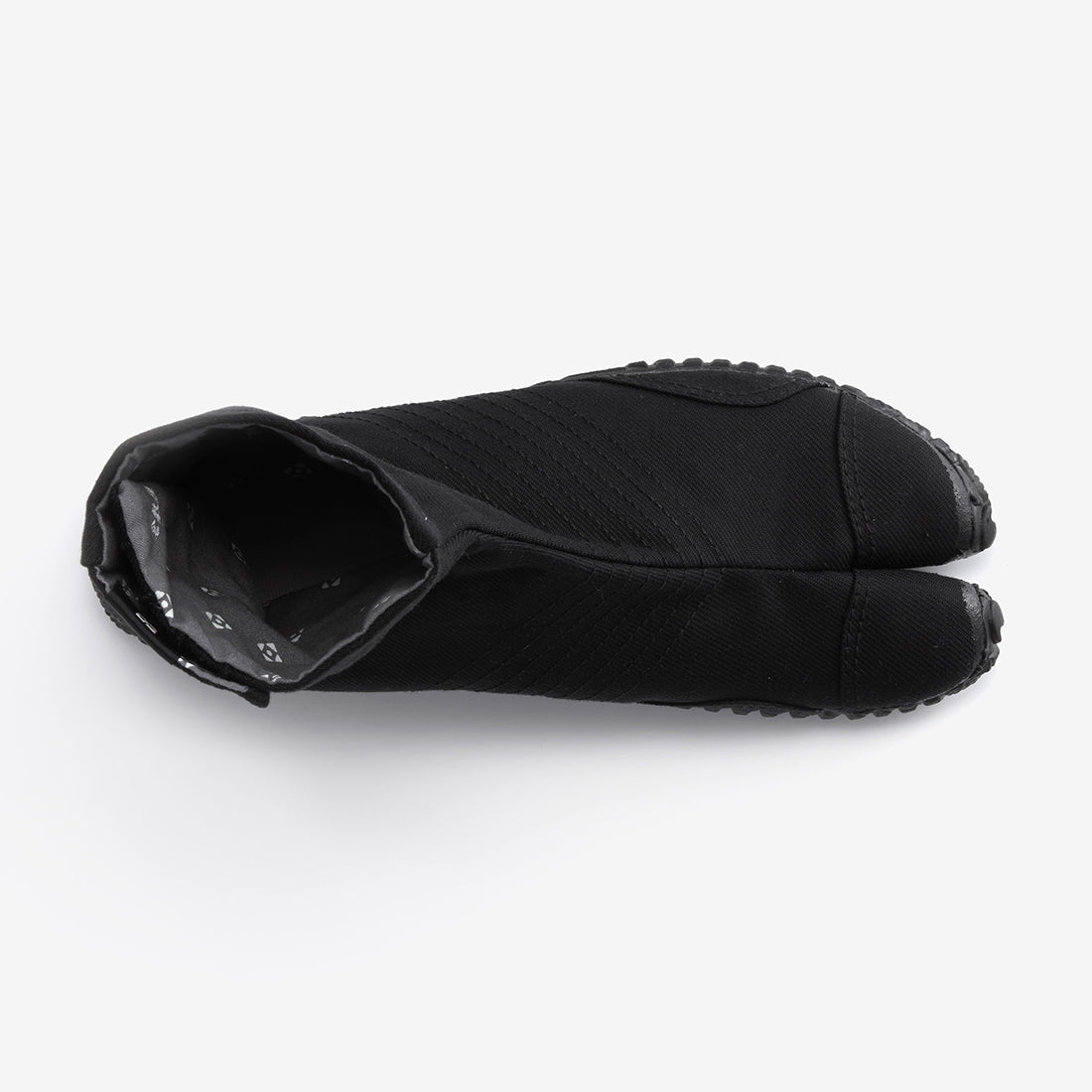 MARUGO Festival Dance Seven Hour