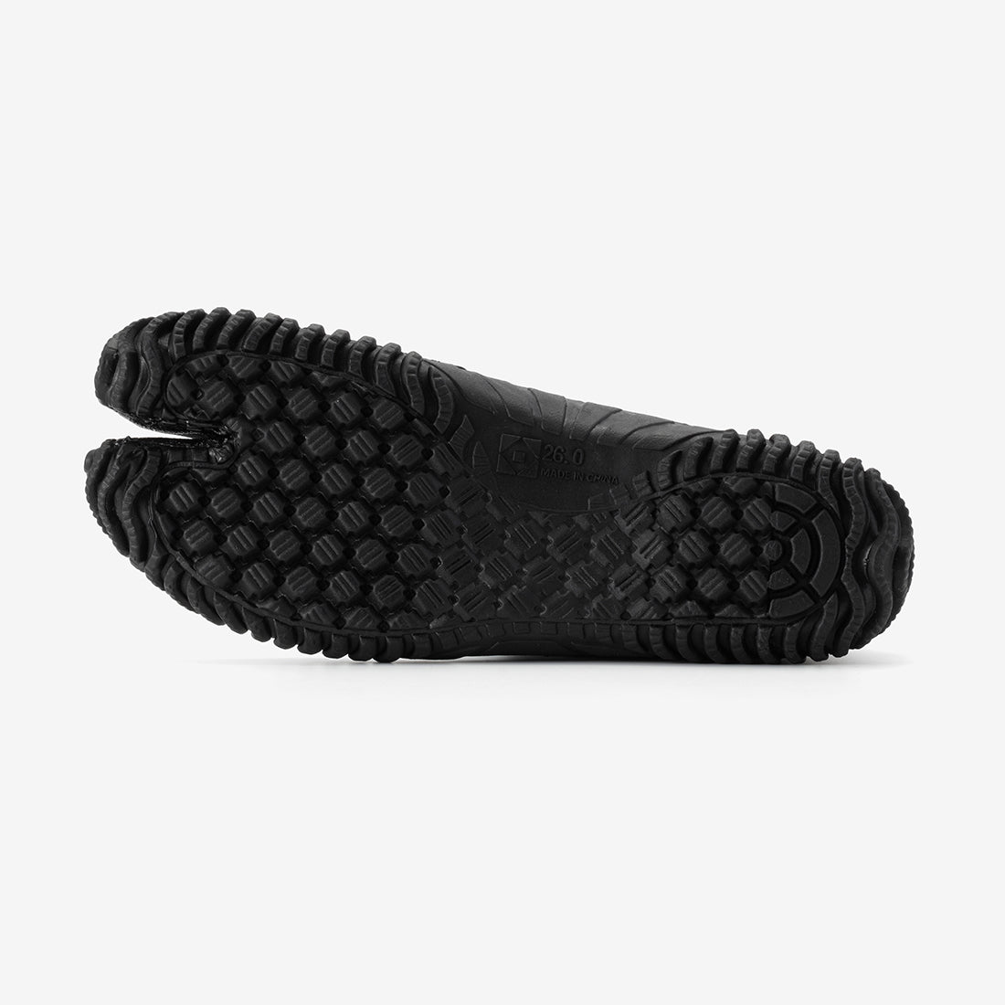 MARUGO Festival Dance Seven Hour