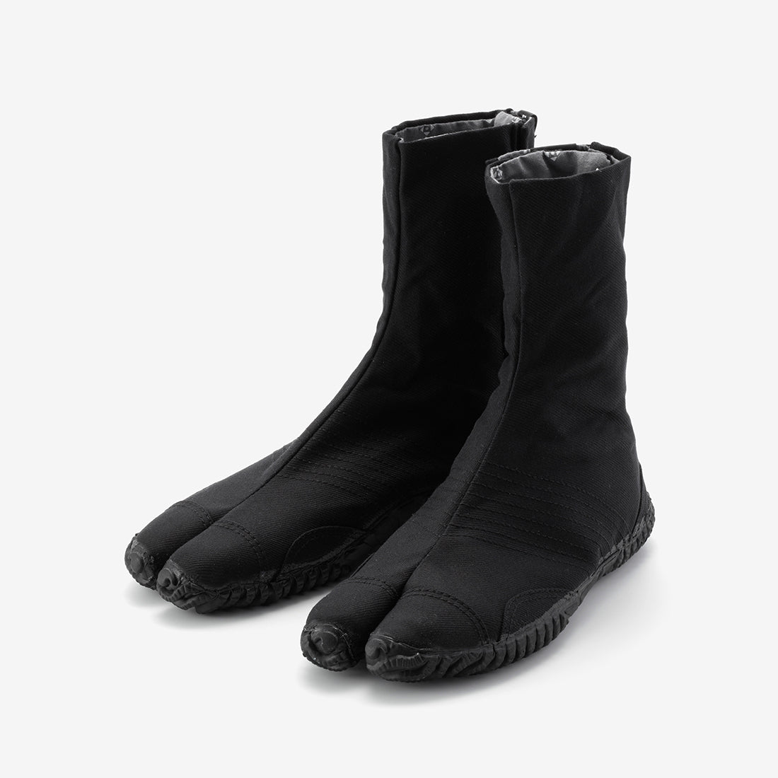 MARUGO Festival Dance Seven Hour