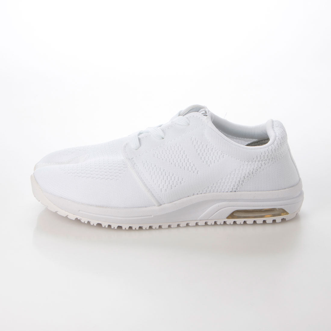 マルゴ MARUGO スポーツジョグAIR