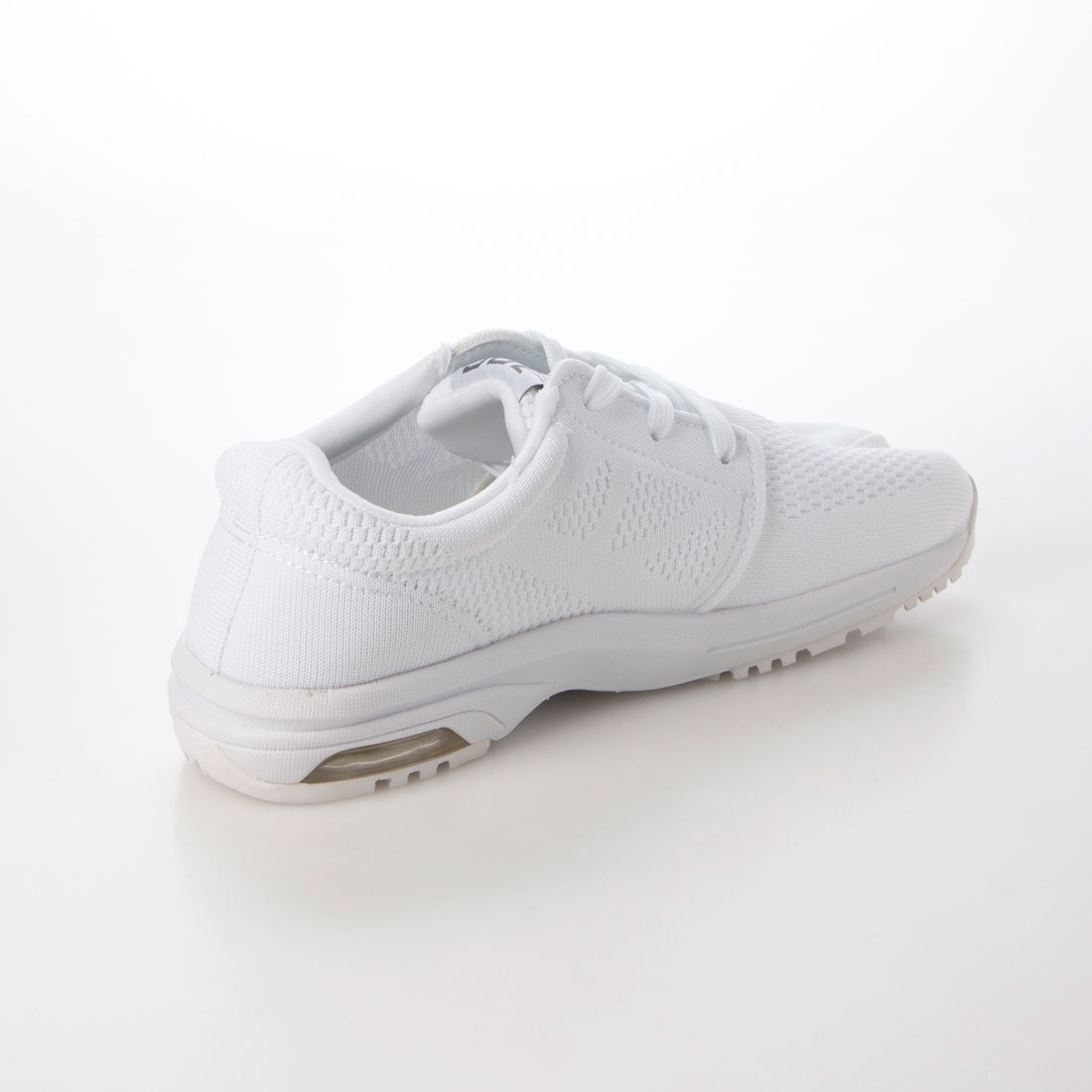 マルゴ MARUGO スポーツジョグAIR