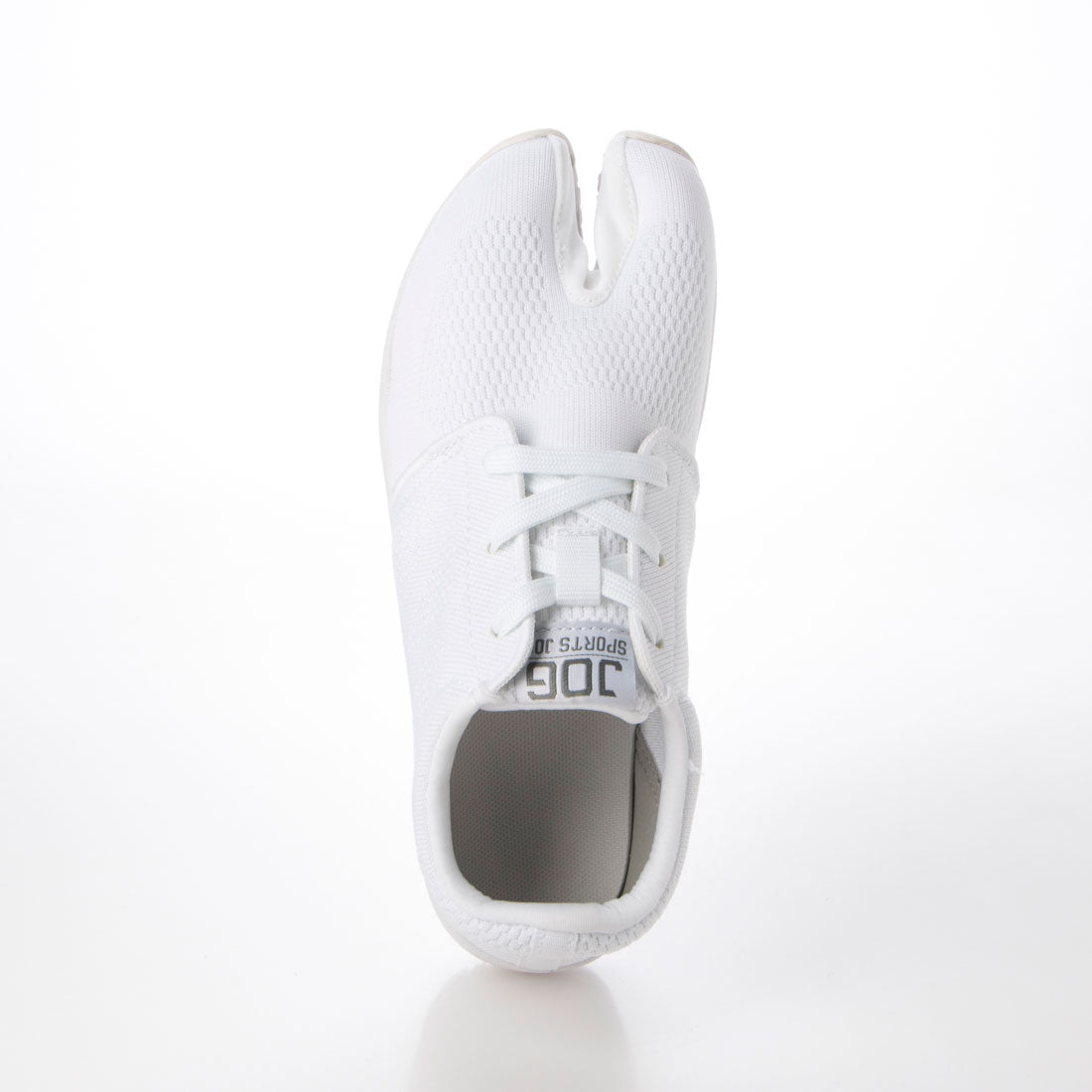 マルゴ MARUGO スポーツジョグAIR