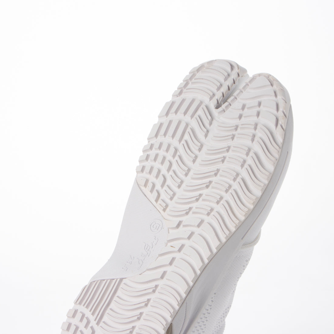 マルゴ MARUGO スポーツジョグAIR