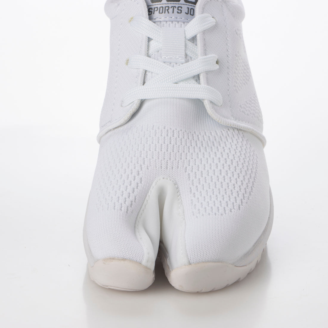 マルゴ MARUGO スポーツジョグAIR