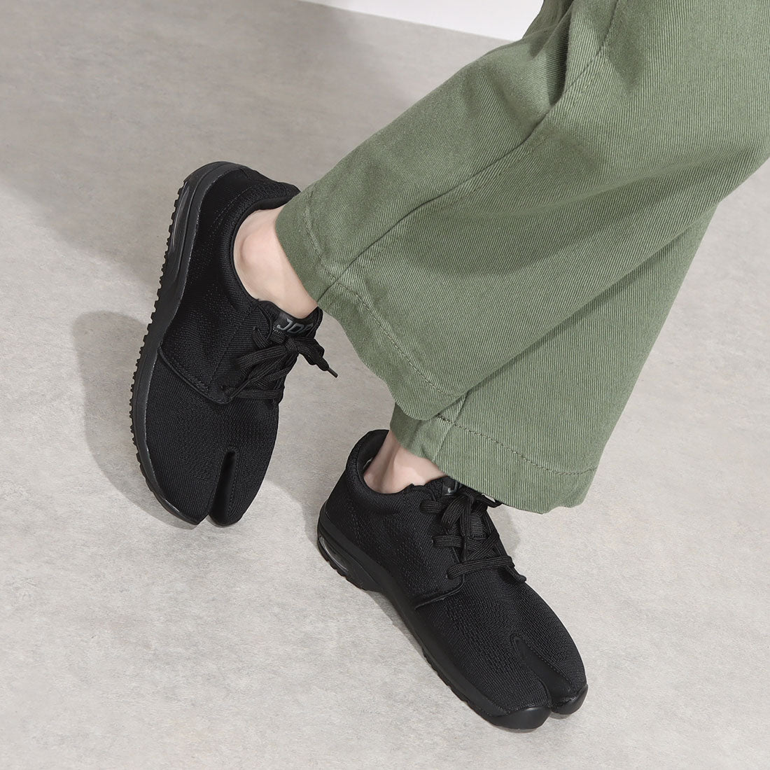 マルゴ MARUGO スポーツジョグAIR