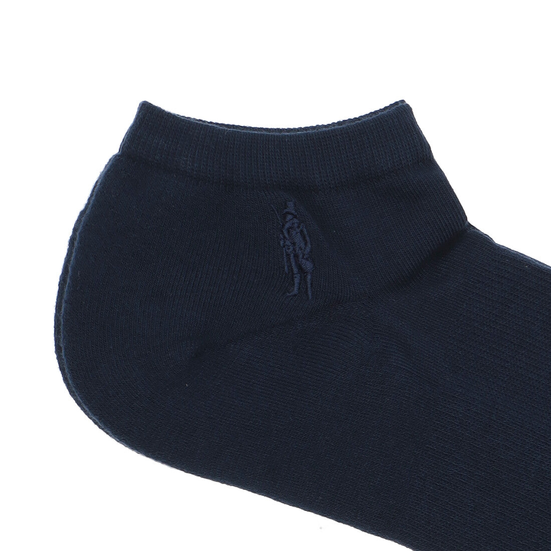 MACKINTOSH LONDON ML One Point Embroidery Pile SN