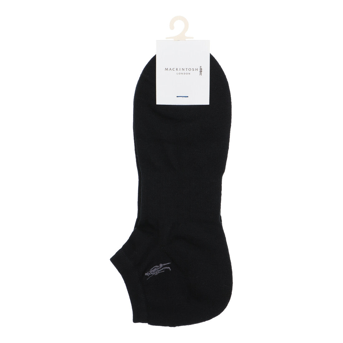 MACKINTOSH LONDON ML One Point Embroidery Pile SN