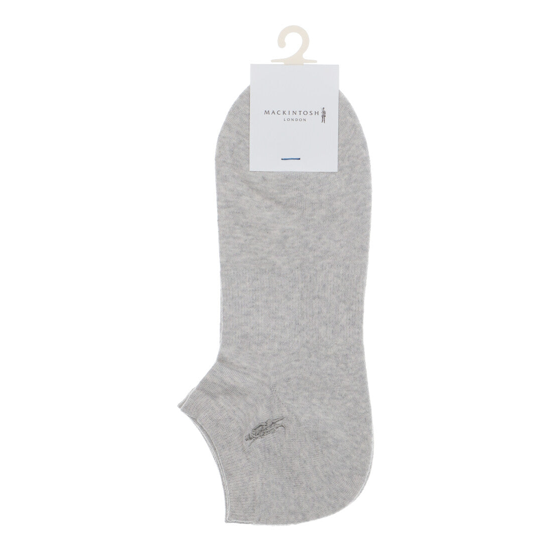 MACKINTOSH LONDON ML One Point Embroidery Pile SN