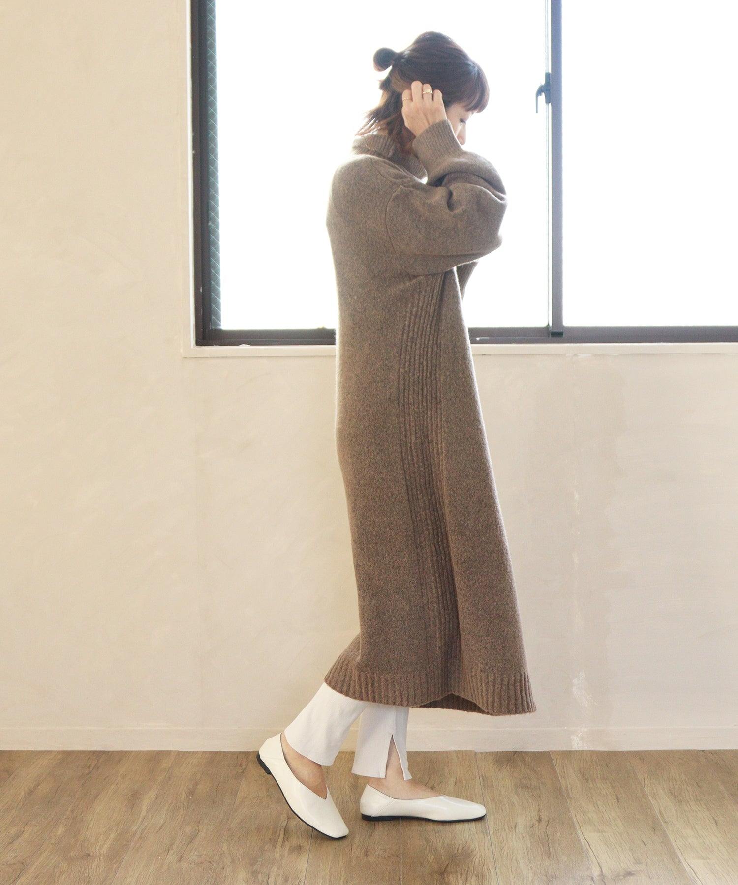 馬修女孩 masyugirl 【4E寬版・大尺碼】方頭V切平底鞋