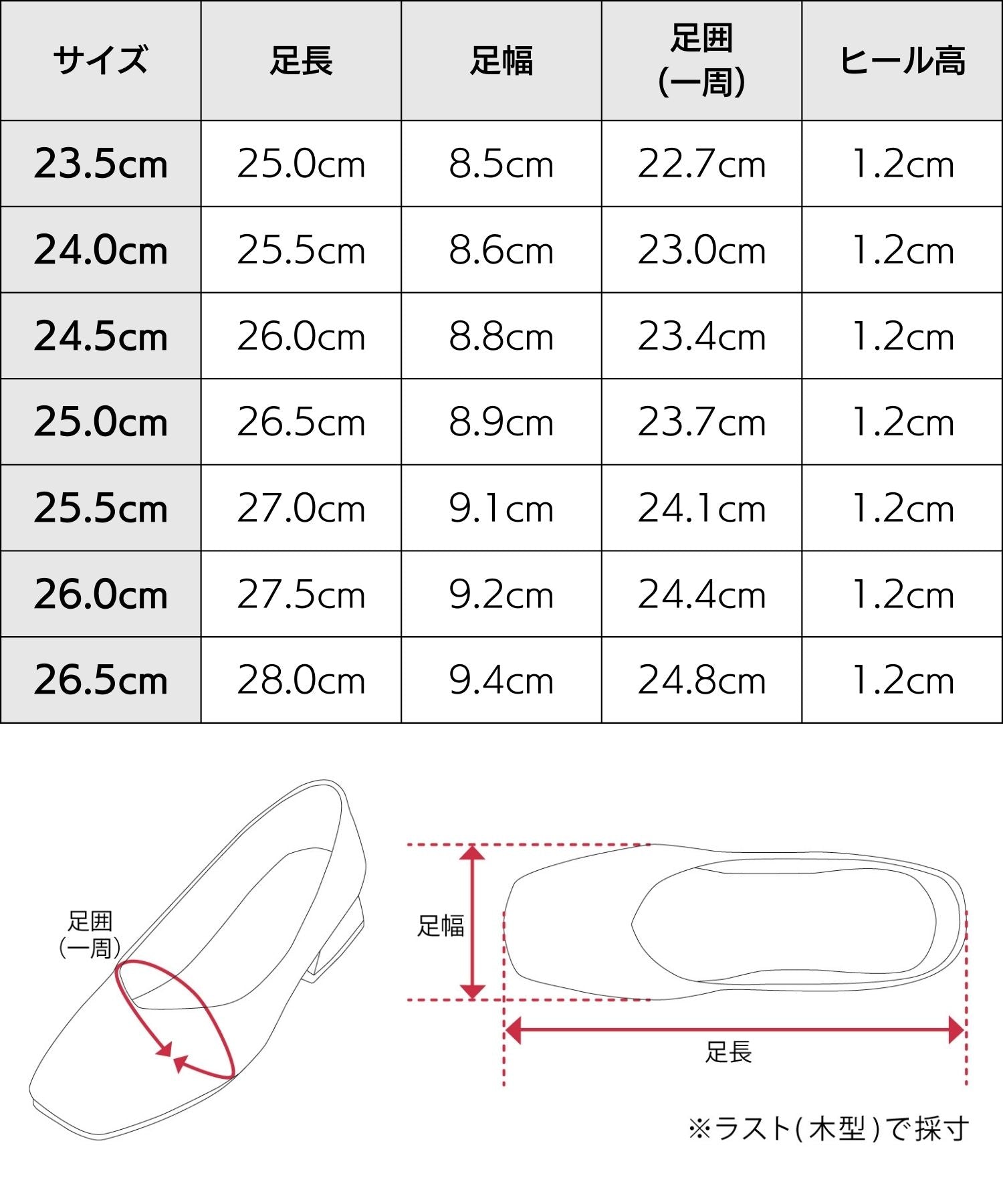 馬修女孩 masyugirl 【4E寬版・大尺碼】方頭V切平底鞋