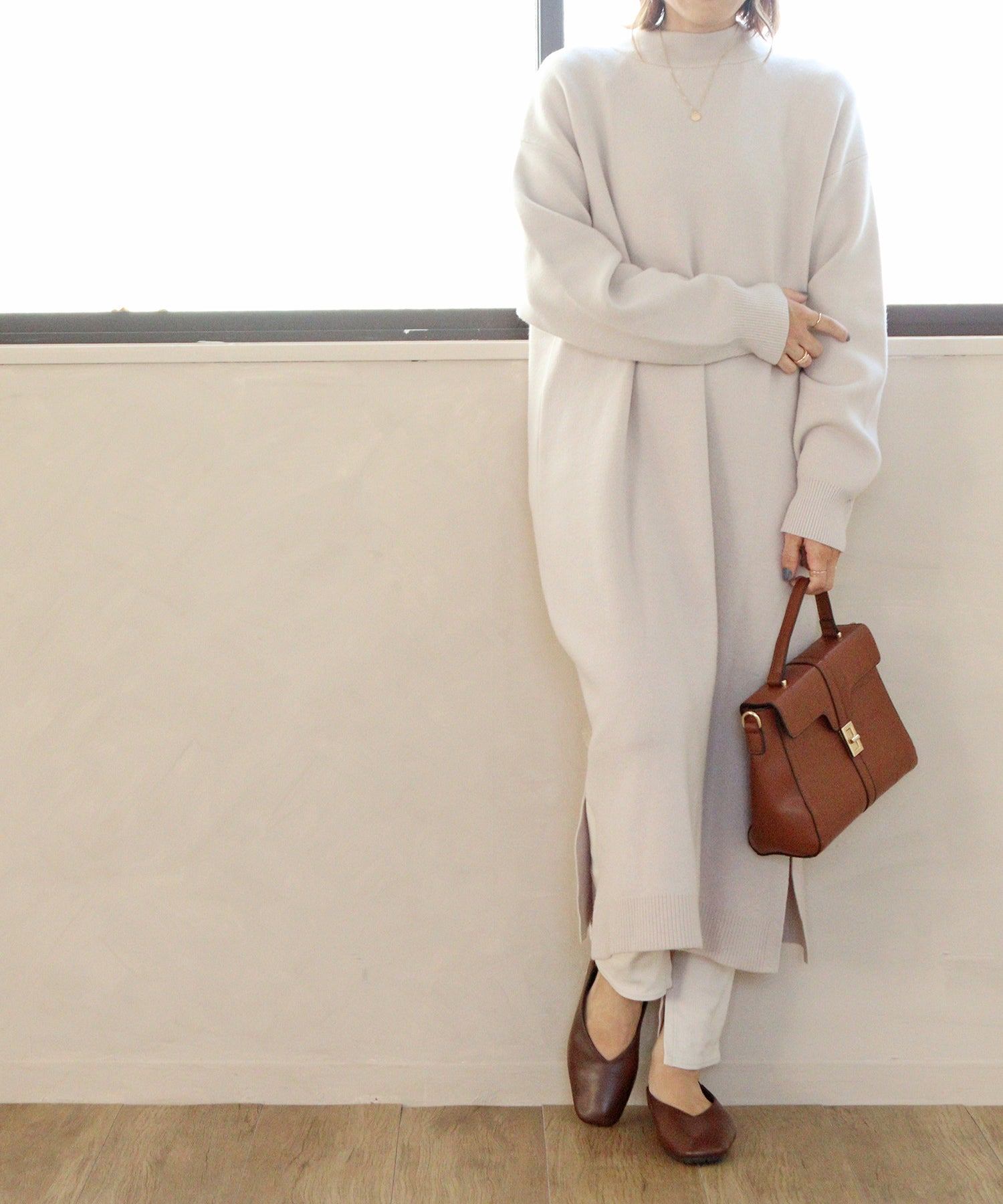 馬修女孩 masyugirl 【4E寬版・大尺碼】方頭V切平底鞋