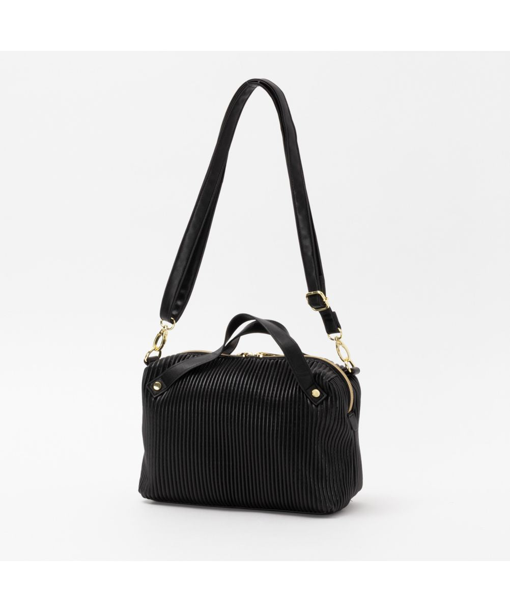 Mac-House HusHusH Synthetic Leather Light Shoulder K97-08502