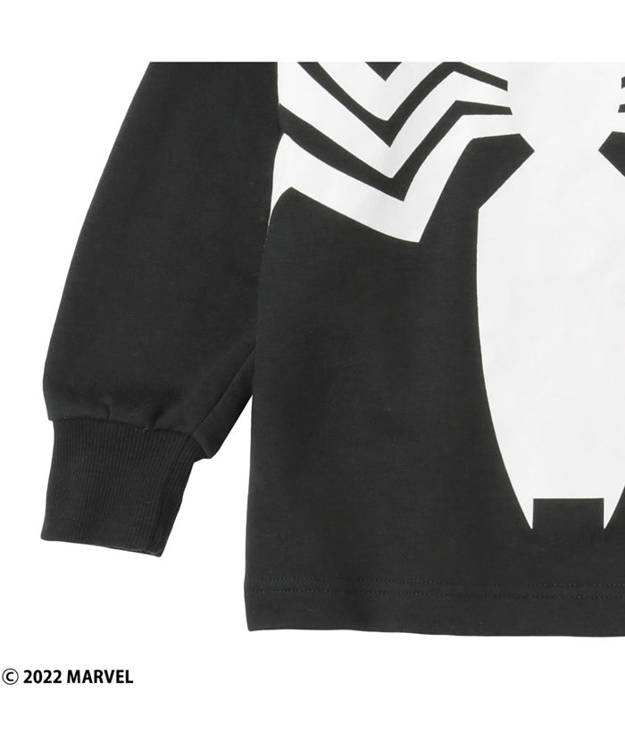 Mac-House MARVEL Venom / Costume Setup 221119003