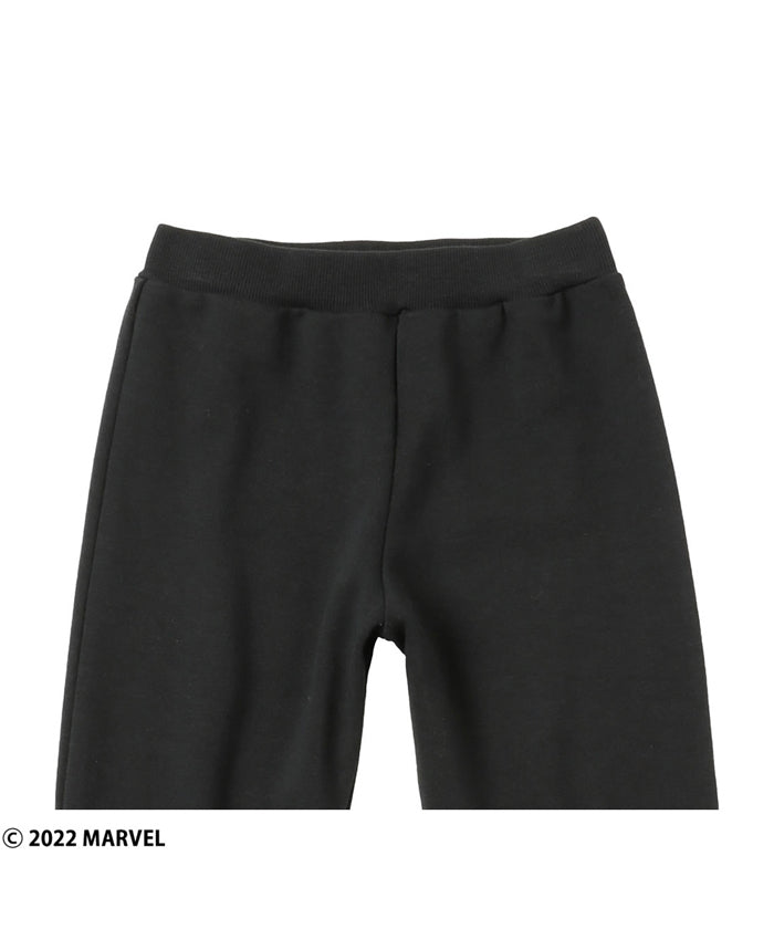 Mac-House MARVEL Venom / Costume Setup 221119003