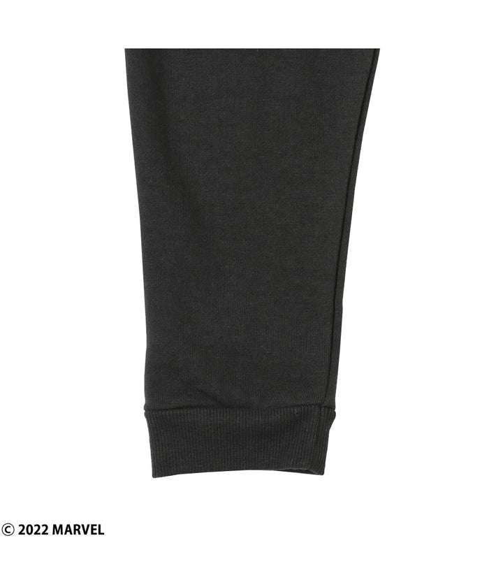 Mac-House MARVEL Venom / Costume Setup 221119003