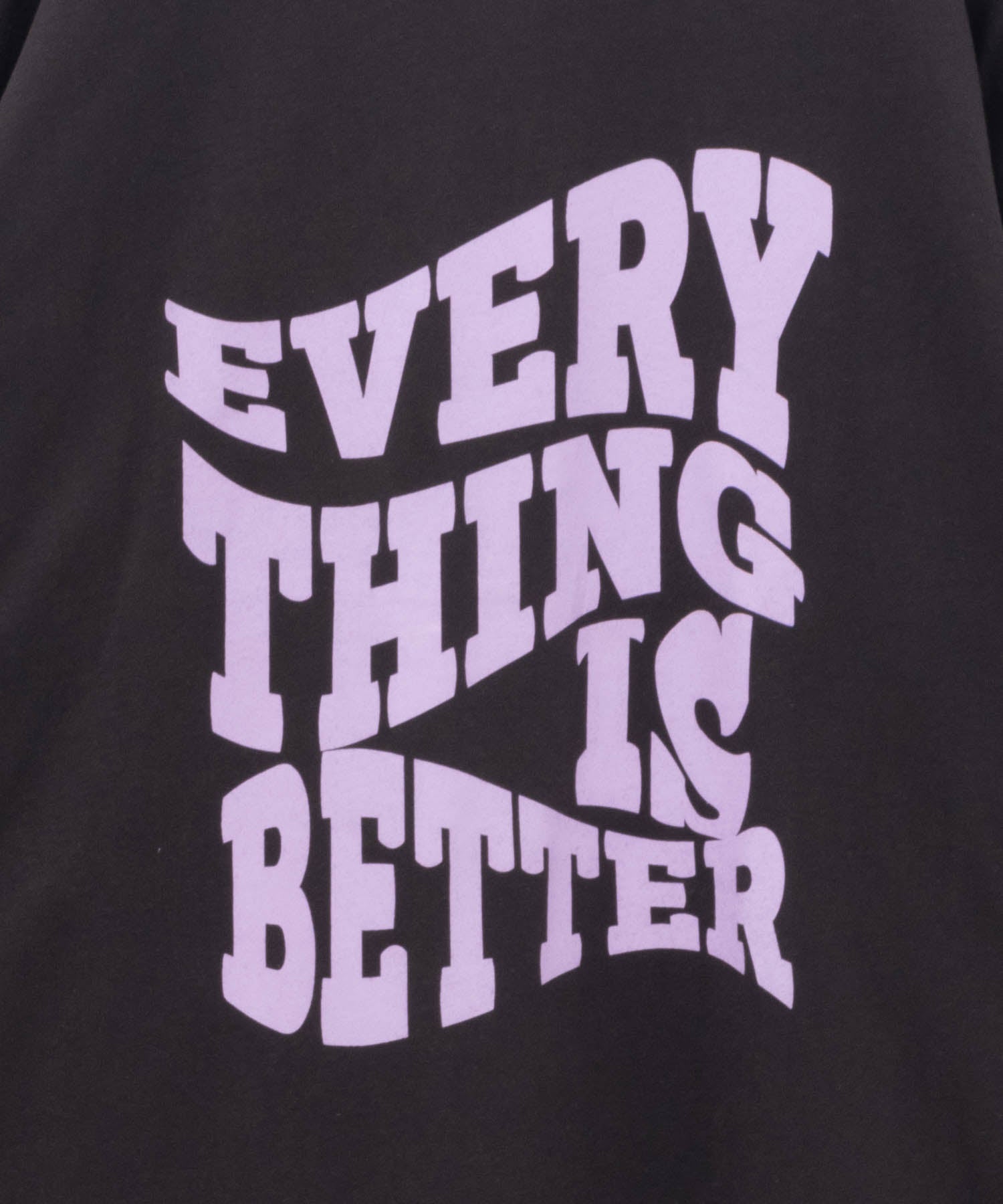 マックハウス Mac-House ストリート長袖Tシャツ