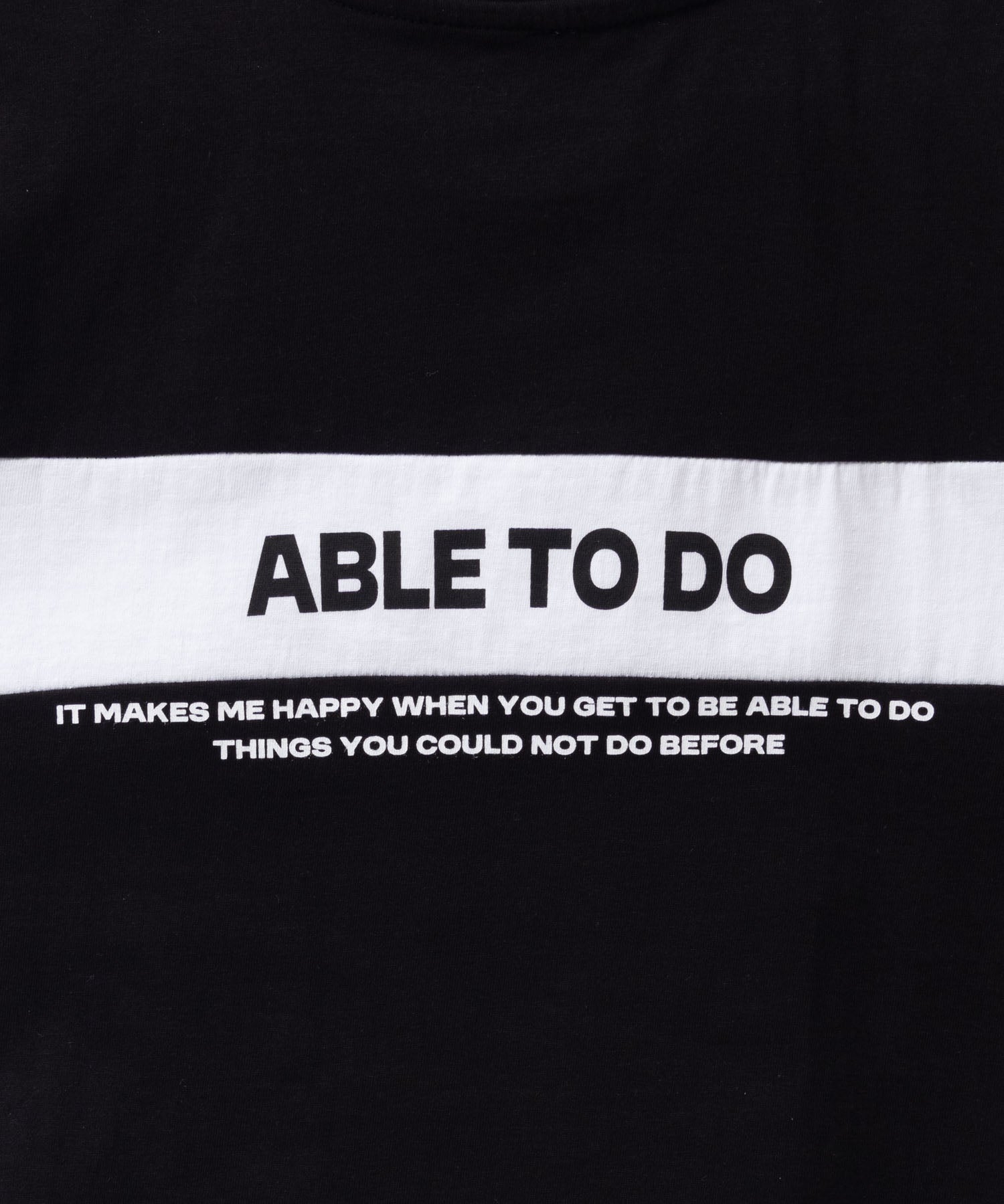 マックハウス Mac-House 切り替えグラフィック半袖Tシャツ (ホワイト) ホワイト