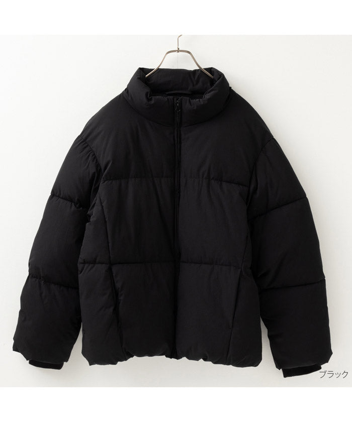 Mac-House URBAN COLLECTION Sorona Mid-Weight Jacket 24466024