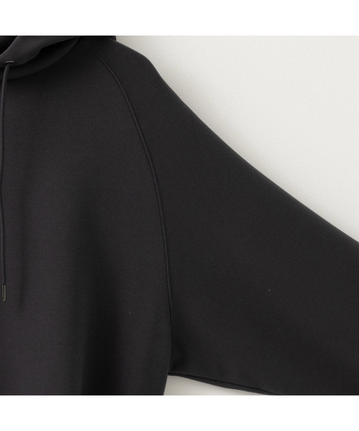 馬克豪斯 Mac-House 海軍藍 藏青色 溫度 裏毛絨連帽衫 男士 NV840019