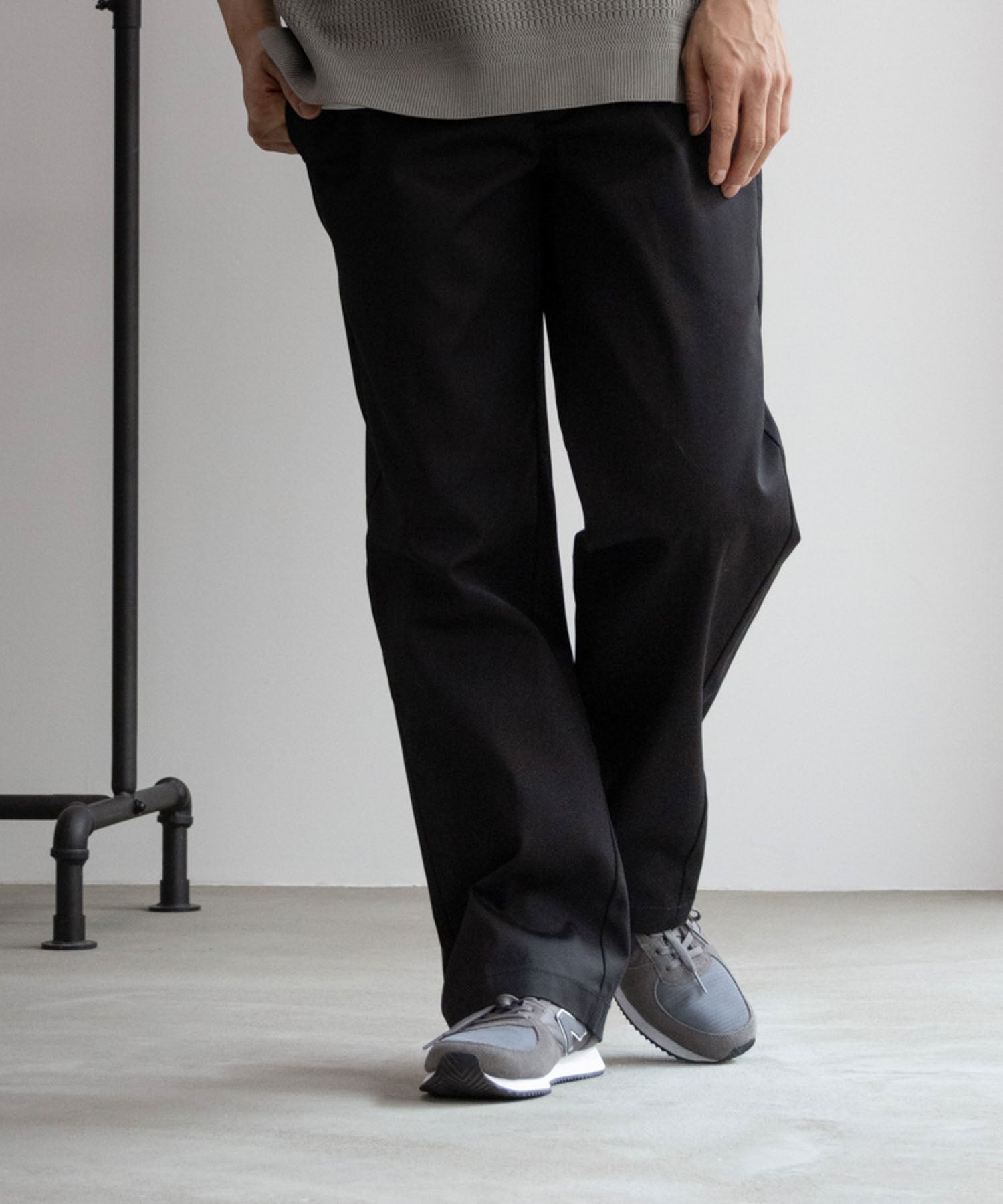Mac-House Dickies 874 Work Pants 4122-3490