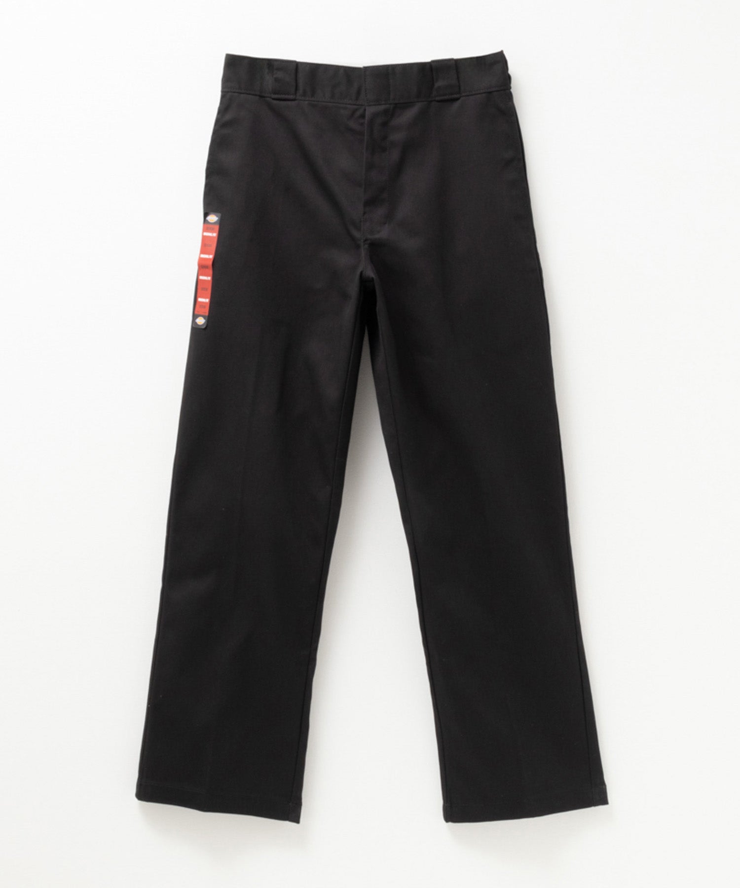 Mac-House Dickies 874 Work Pants 4122-3490