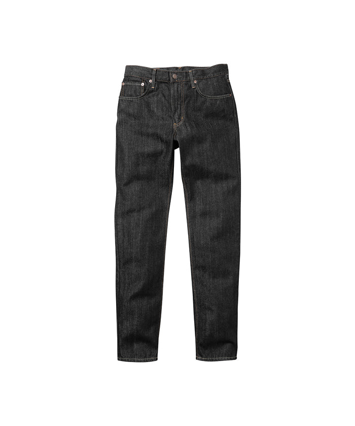 マックハウス Mac-House EDWIN エドウィン INB E403 E403ー01