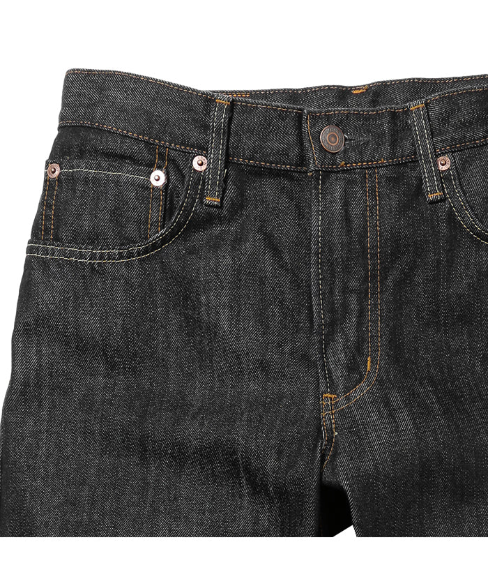 マックハウス Mac-House EDWIN エドウィン INB E403 E403ー01