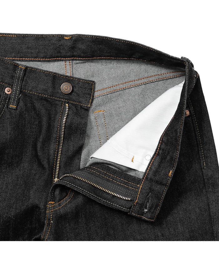 マックハウス Mac-House EDWIN エドウィン INB E403 E403ー01