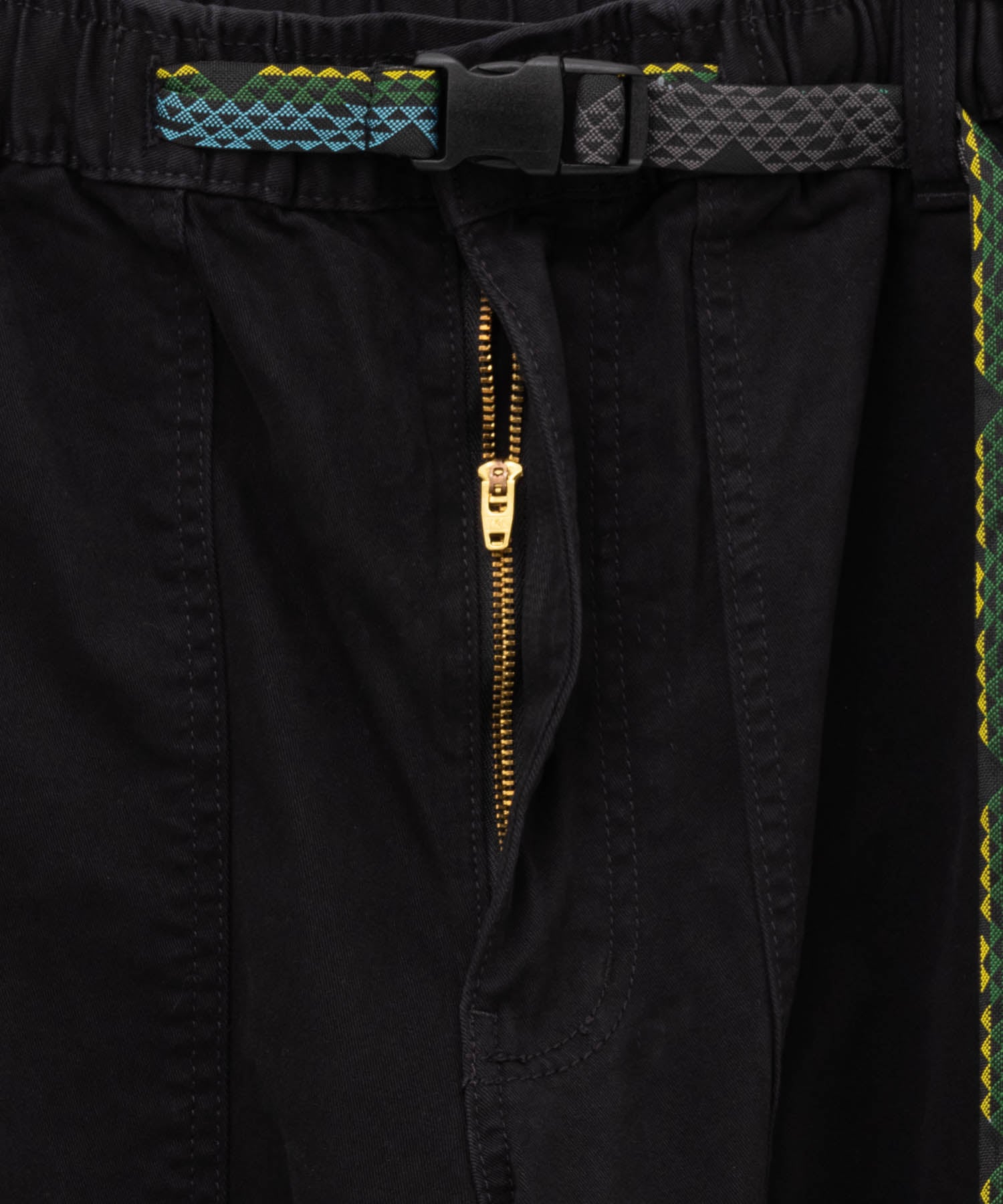 麥克豪斯 Mac-House GERRY 傑瑞 寬鬆攀岩褲 078070