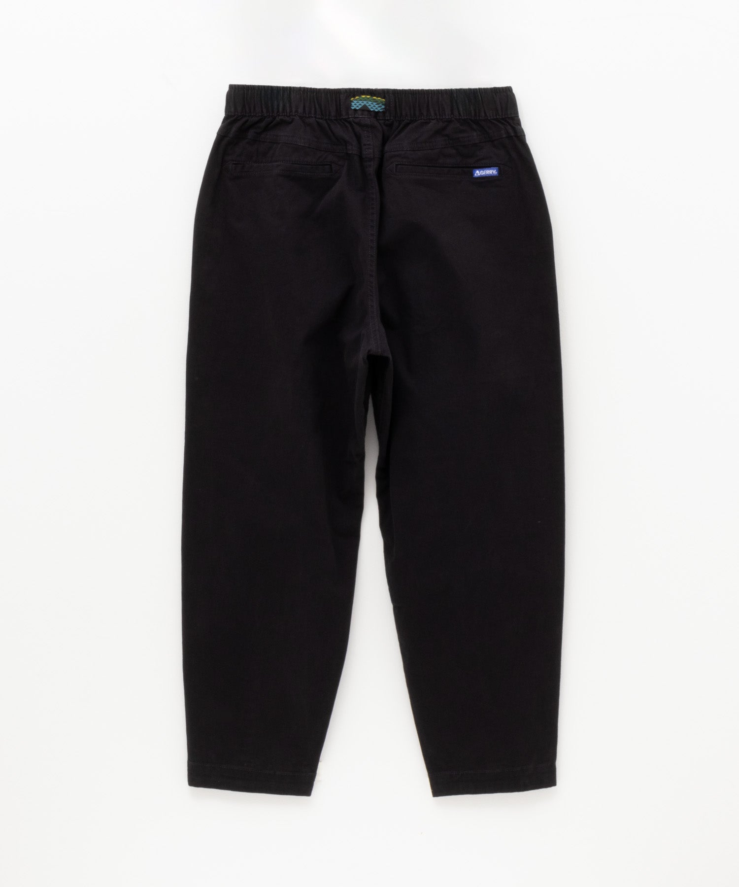 麥克豪斯 Mac-House GERRY 傑瑞 寬鬆攀岩褲 078070