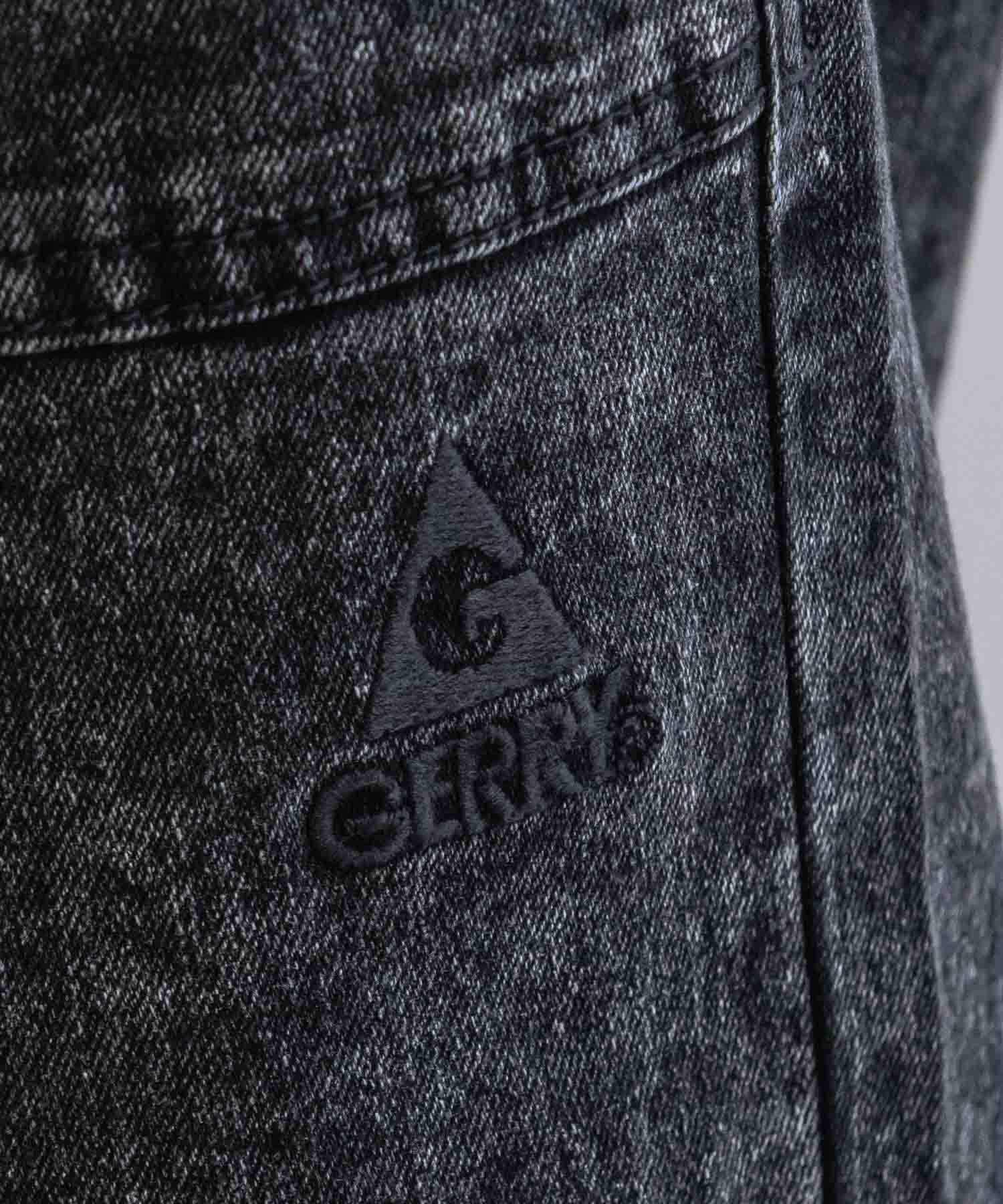 麥克豪斯 Mac-House GERRY 傑瑞 寬鬆攀岩褲 078070