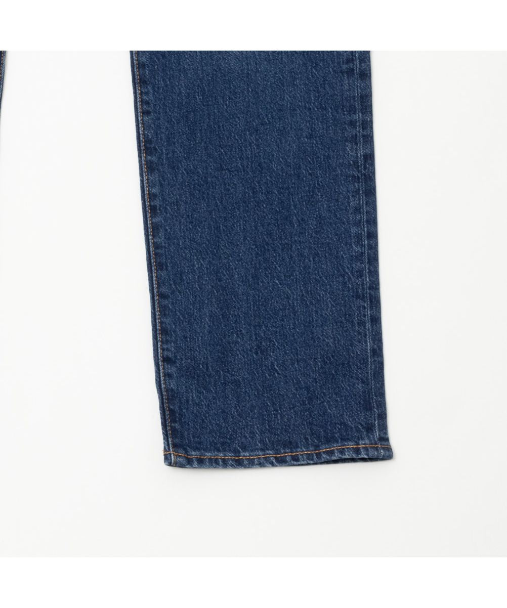 麥克豪斯 Mac-House Levi's 李維斯 501 直筒牛仔褲 00501-3249