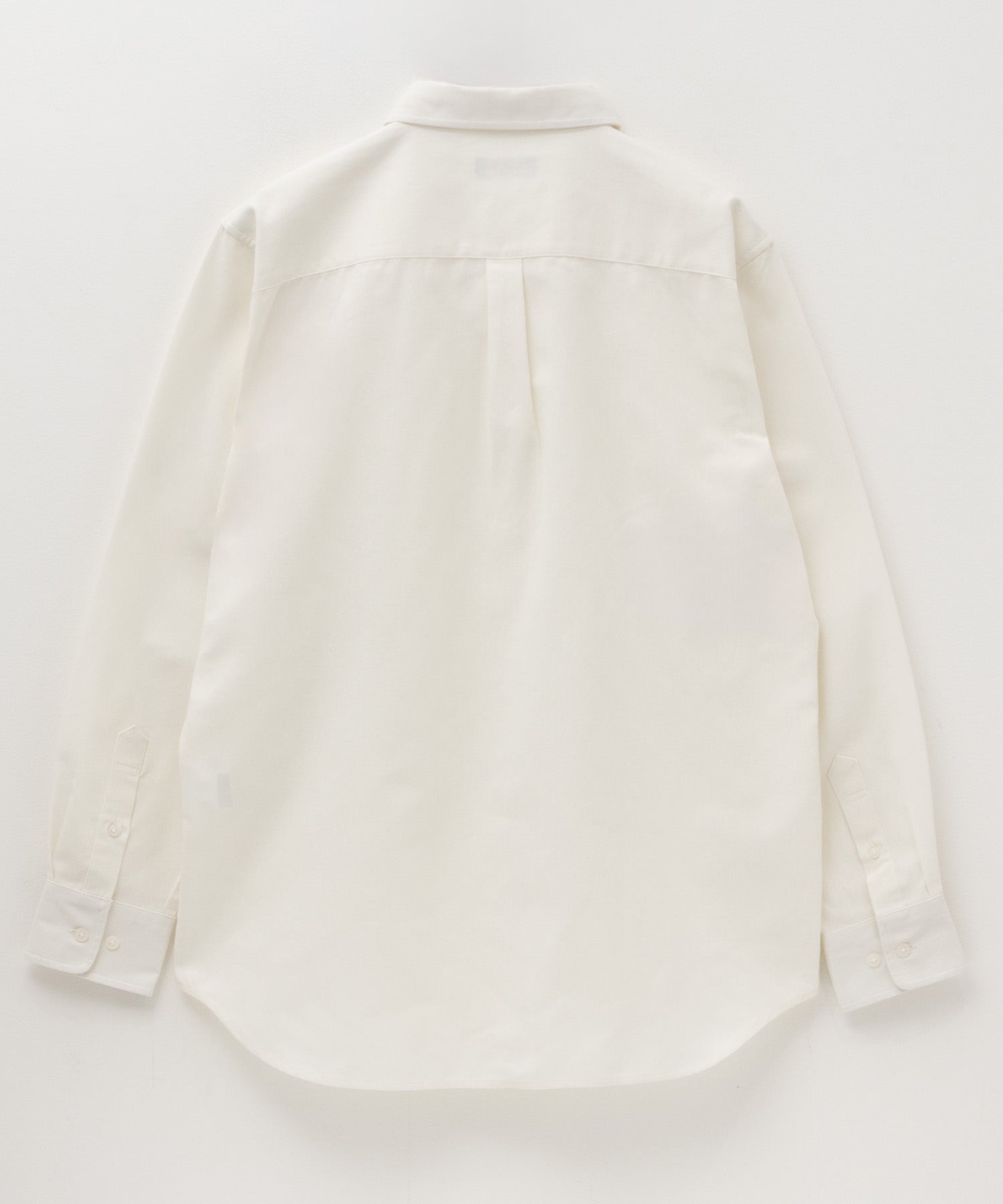 麥克豪斯 Mac-House 格子襯衫