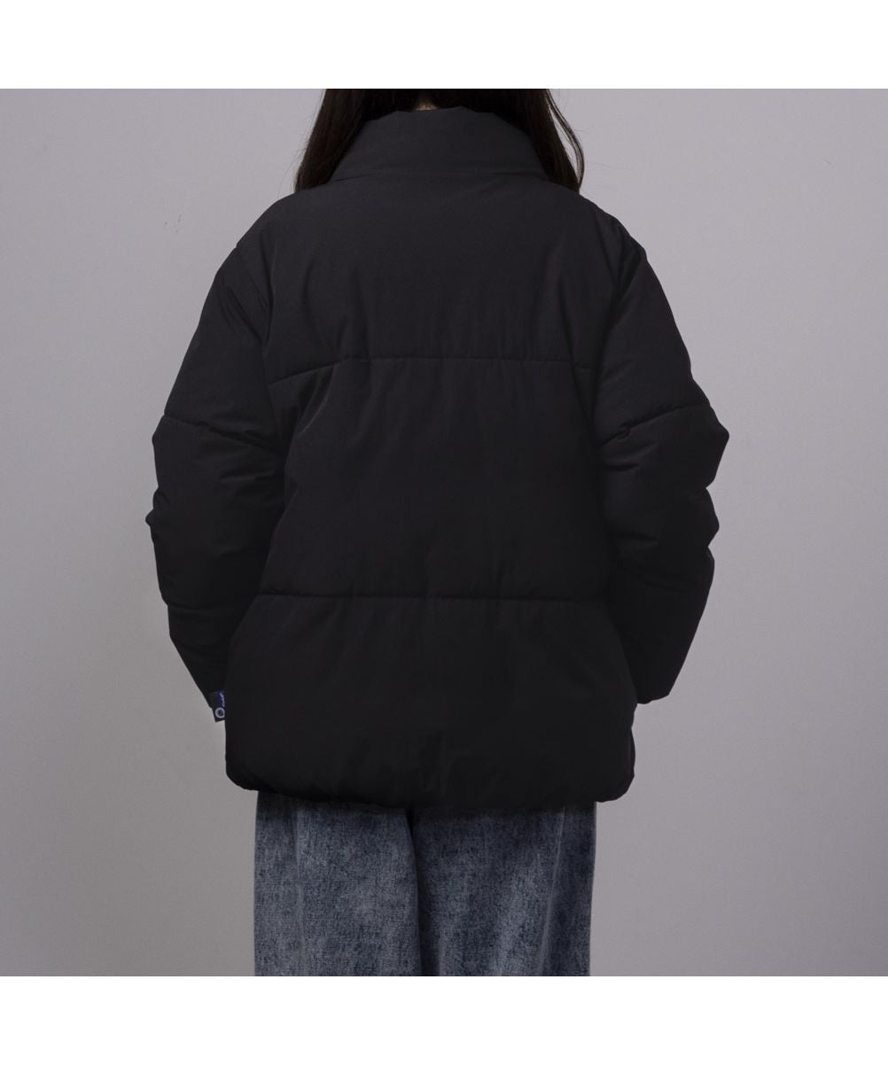 マックハウス Mac-House Penfield ペンフィールド 中綿ストレッチジャケット 20266028 (ホワイト) ホワイト