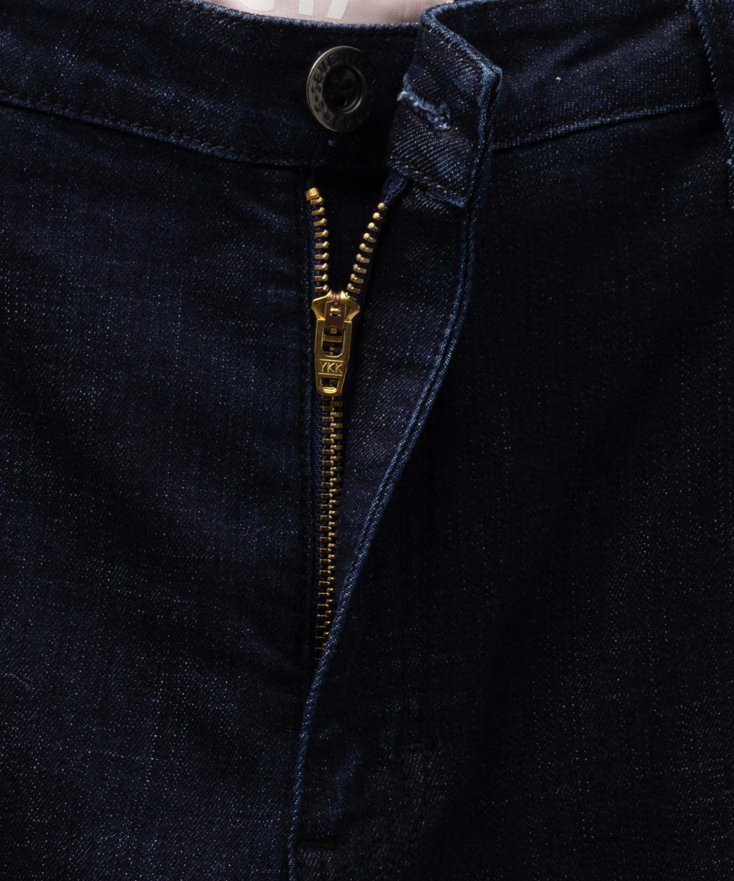 マックハウス Mac-House C17 シーセブンティーン カーゴバルーンパンツ CB005ー00