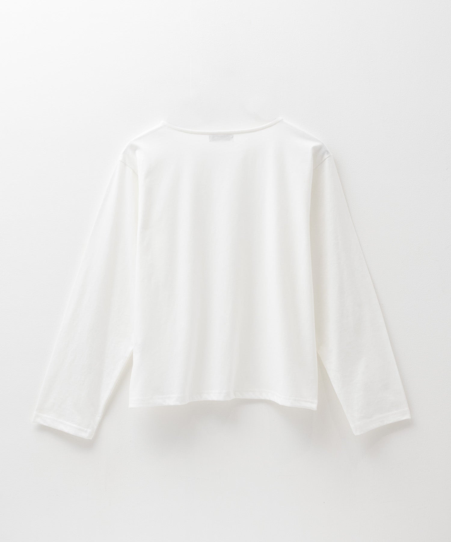 マックハウス Mac-House 時短ベストアンサンブル