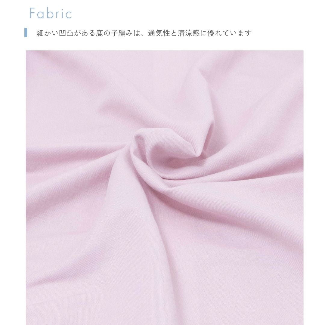 マックハウス Mac-House nAvy UVパーカー (ブラック) ブラック