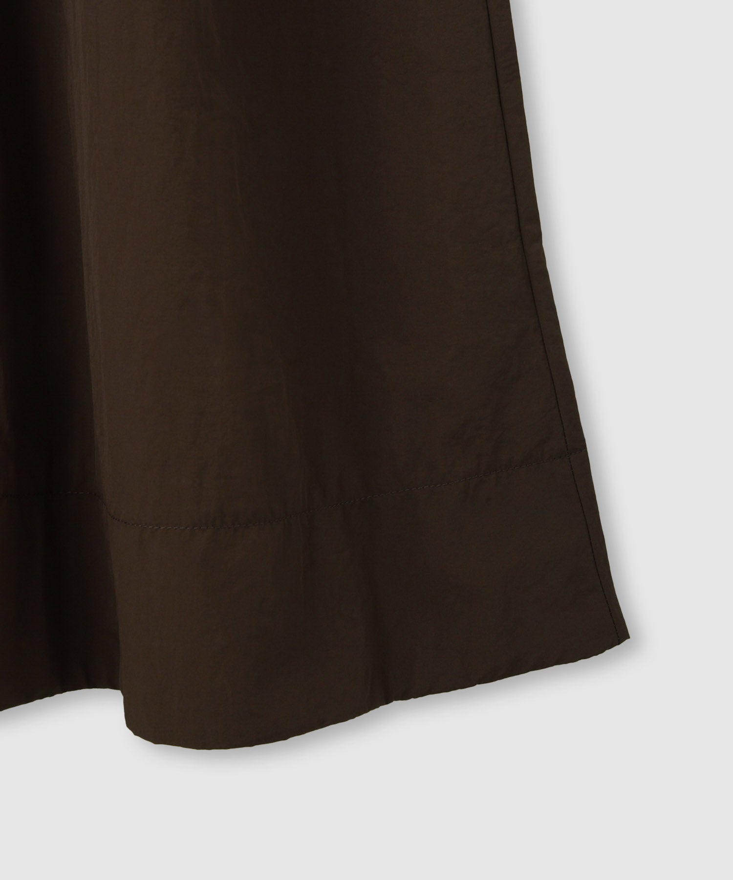 マックハウス Mac-House ドッキングワンピース (ブラック) ブラック