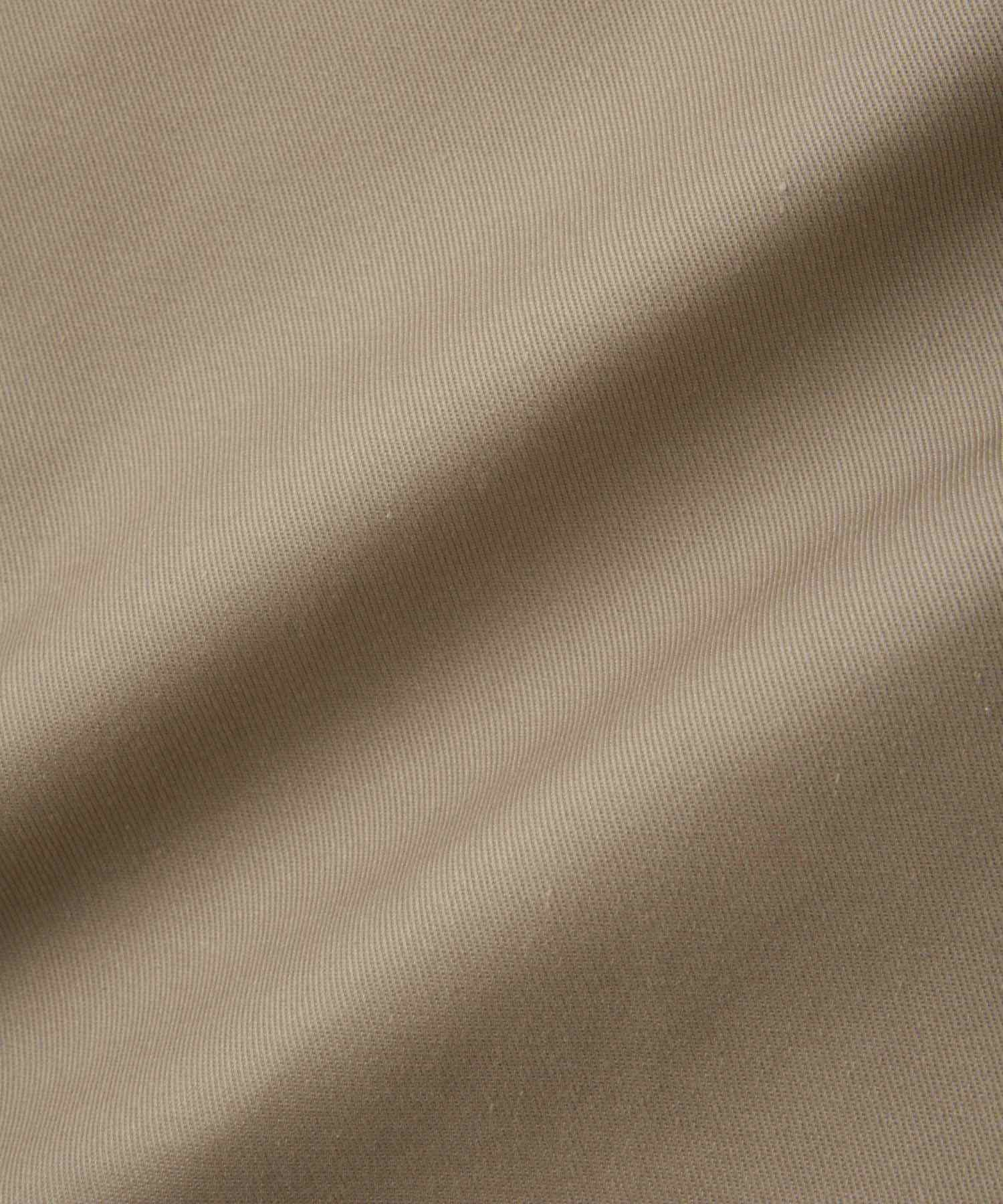 マックハウス Mac-House バルーンカーゴスカート (ベージュ) ベージュ